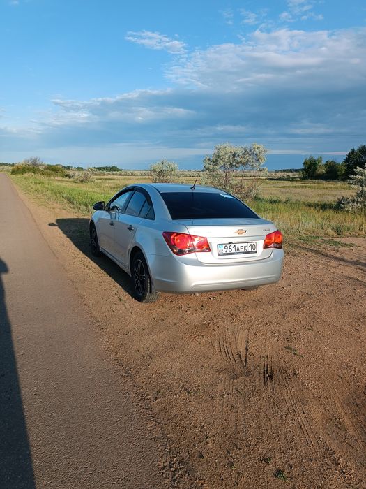 Легковй автотранспорт
