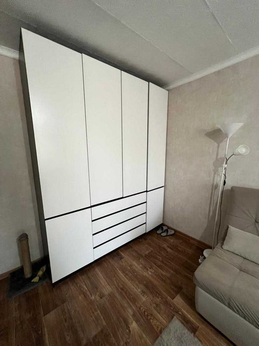 Продам квартиру в районе ЦОНа