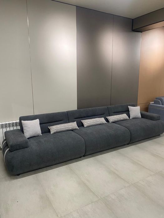 Диваны качественный диван прямой