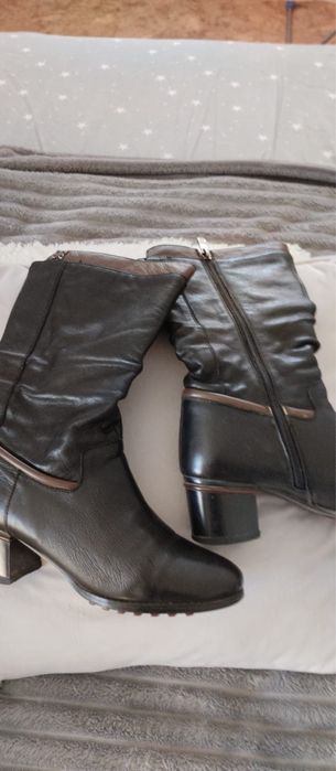 Женские вещи,за всё 5000