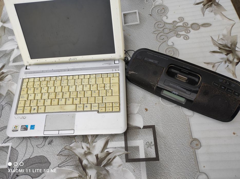 Telefoane care funcționează csre nu tablete radiatoare cu ventilator r