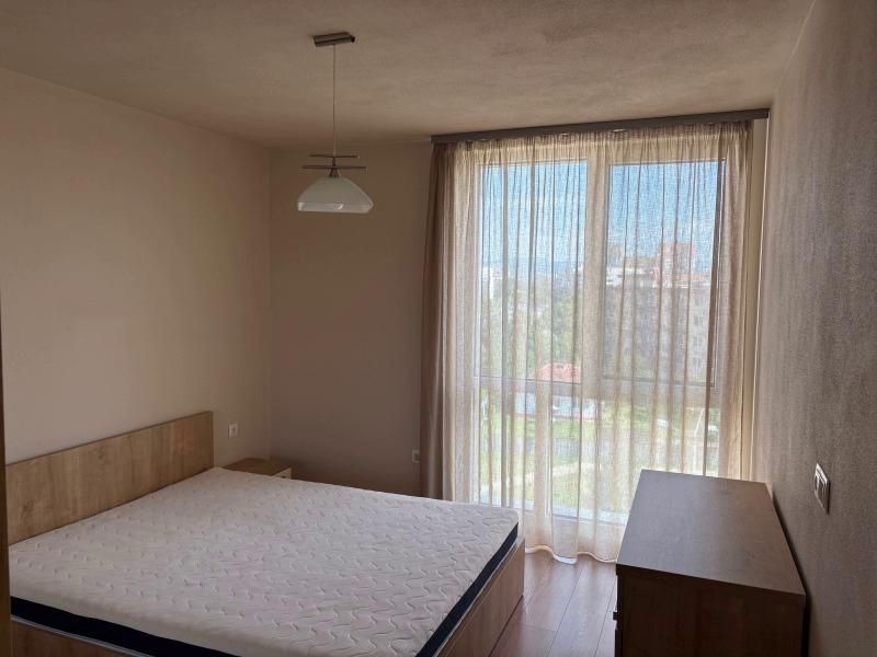 Дава се под наем Двустаен апартамент в София, Обеля - 70 кв.м за 540 € - Снимка #4