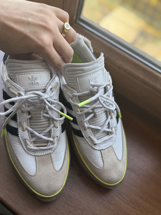 Кроссовки Adidas ориг