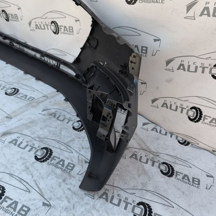 Bara fata Audi A4 B9 Facelift an 2019-2020-2021-2022-2023