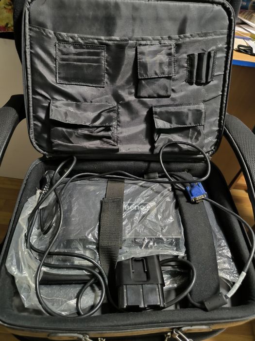 Монитор BENQ 15 дюймов.