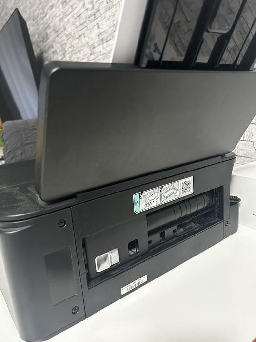 Принтер Canon Pixima TS700