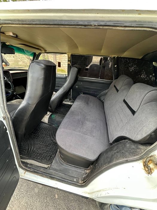 Other 2104 1997 — 6