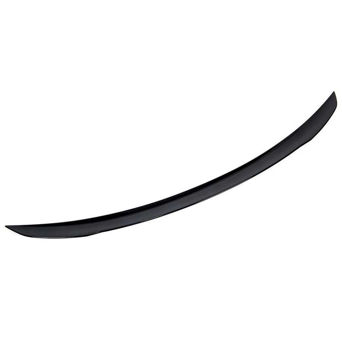 Eleron Mercedes A-Class V177 4 Usi Sedan A35 Design Carbon Look