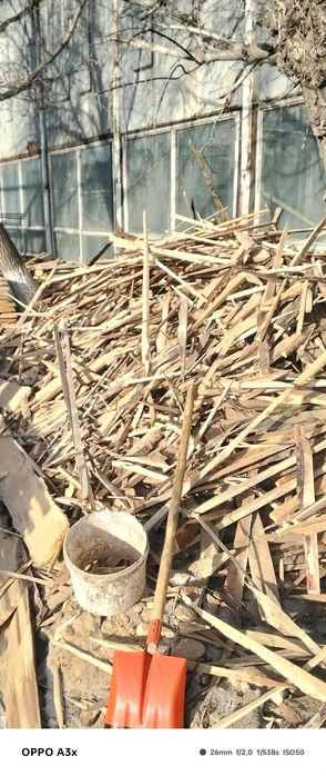 Продам 400 тенге