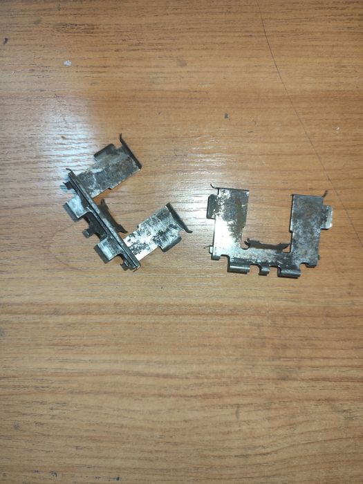 На    Марк    2.