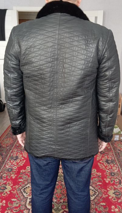 Продам вещи недорого