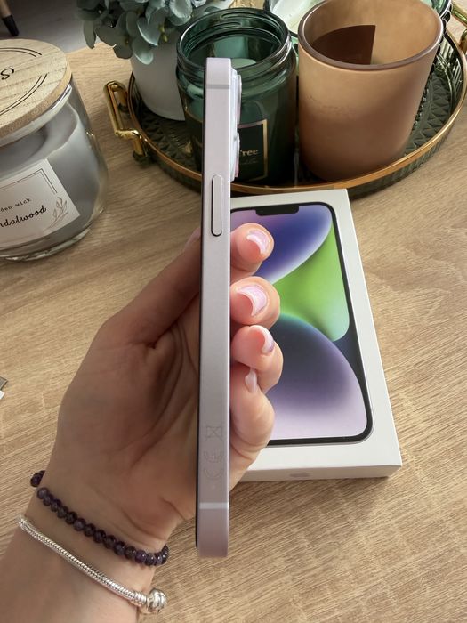 Iphone 14 - като нов