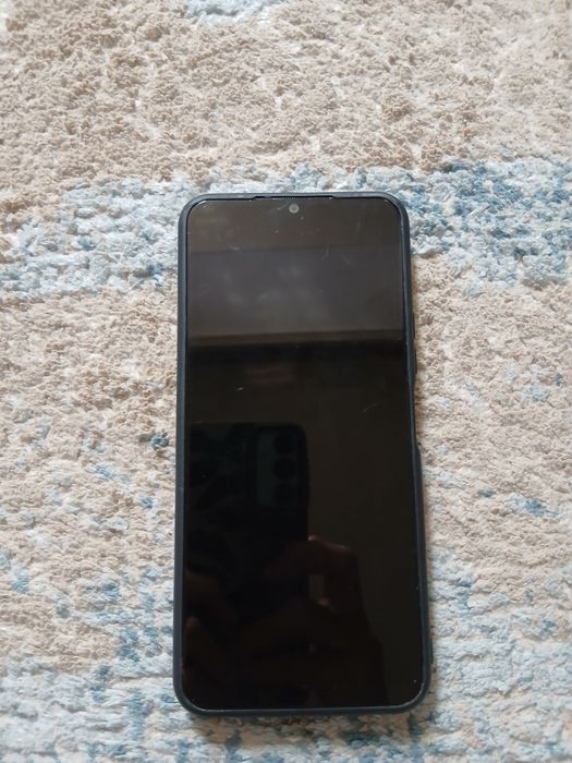 Телефон Vivo Y21