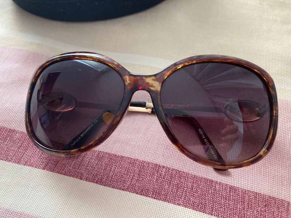 Слънчеви очила Romeo