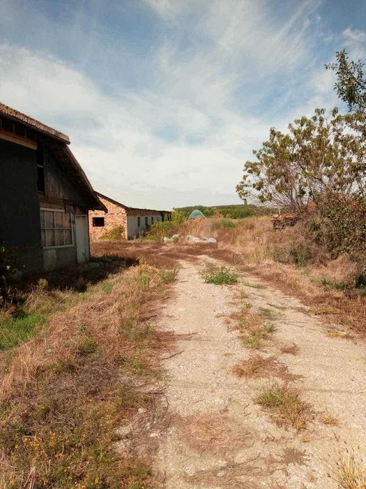 Продава се Къща в Варна, Цветен квартал - 70 кв.м за 255 €/кв.м - Снимка #2