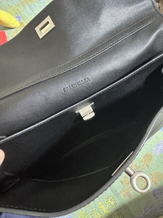 Сумка радео 15000