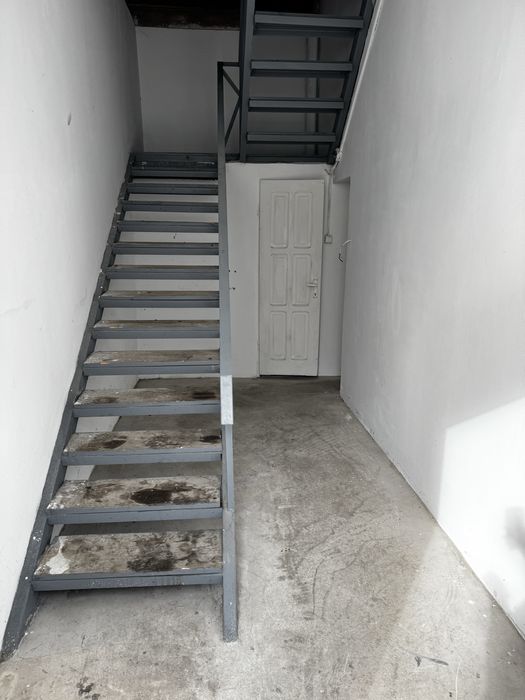 Inchiriez Spatiu Comercial Zona Centru Resita