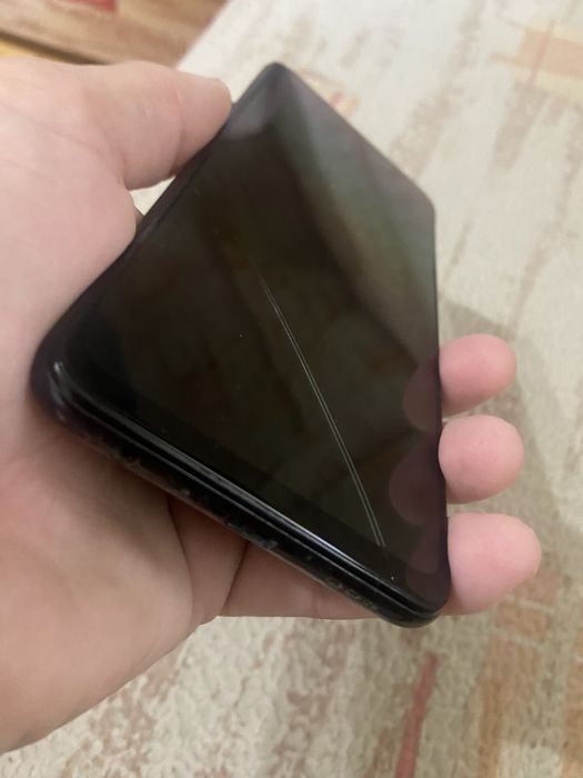 Oppo reno 5 lite…
