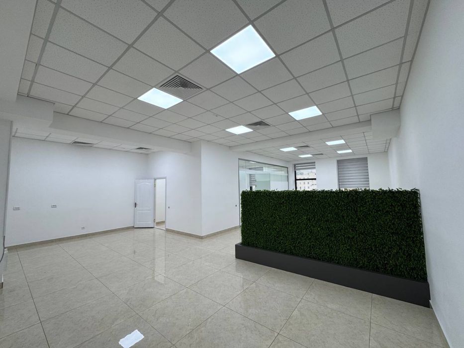 Срочно Аренда Офис Arenda Ofis 24/7 Dostup Shahar Markazda Metroga Yaq