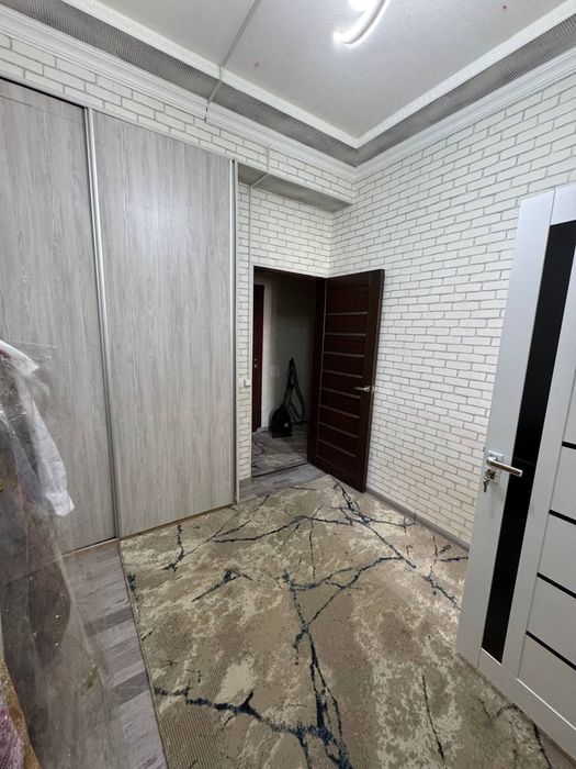 Ijaraga 2 x obstanovka kv bor. 9 bozor