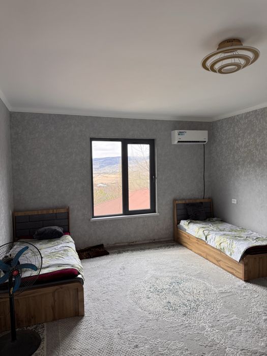 Дача аренда (оилавий ва улфатлар учун)