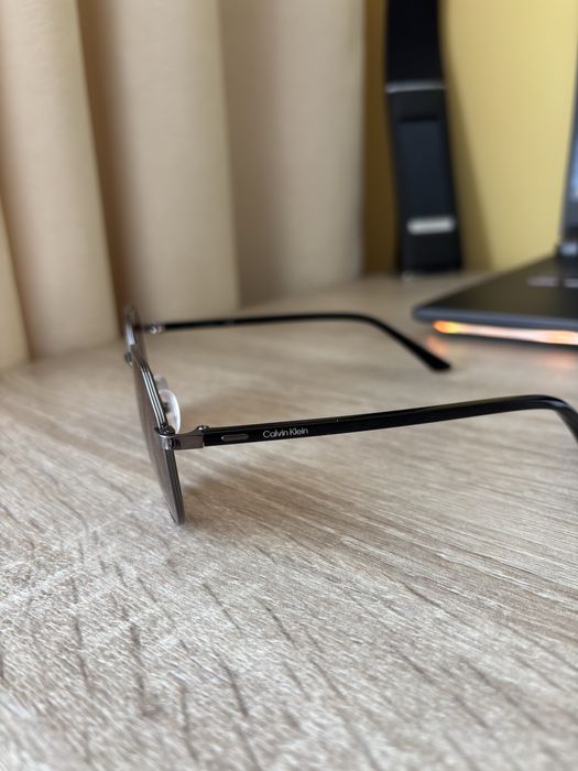 Vand ochelari Calvin Klein