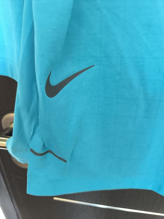 Tricou Nike rise 365