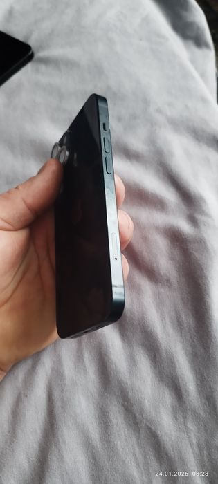 iPhone 14 de vanzare