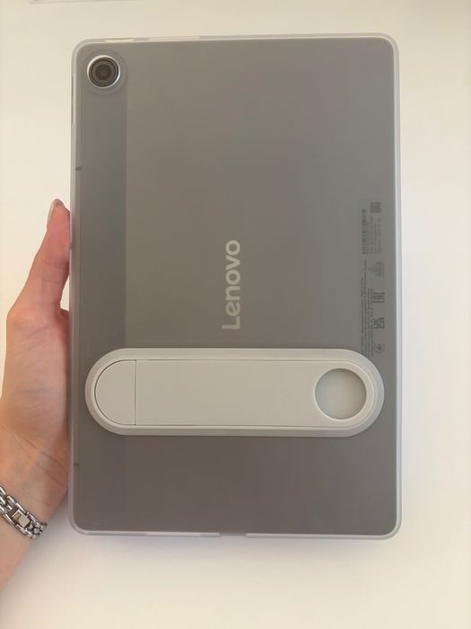 Таблет Lenovo TB311XU