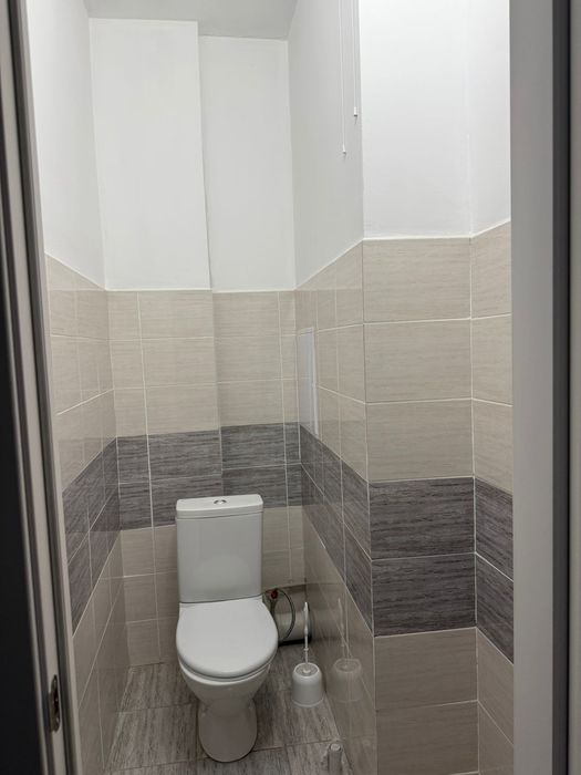 Продаётся 2х комнатная квартира