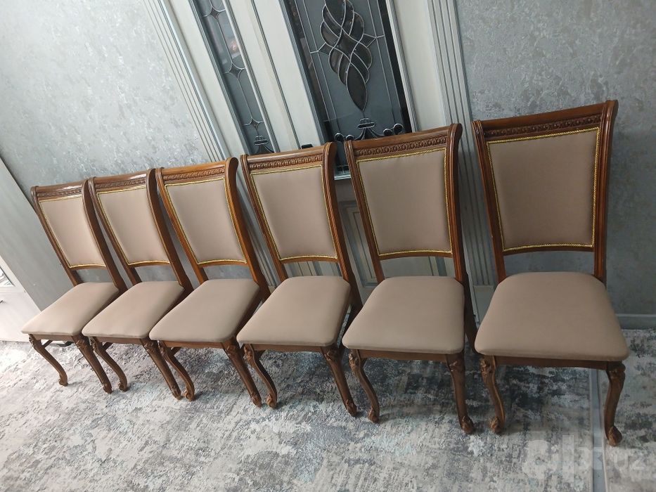Prakat stol stul pasuda naves zontik shatyor ventilyator. 24/7 ijaraga