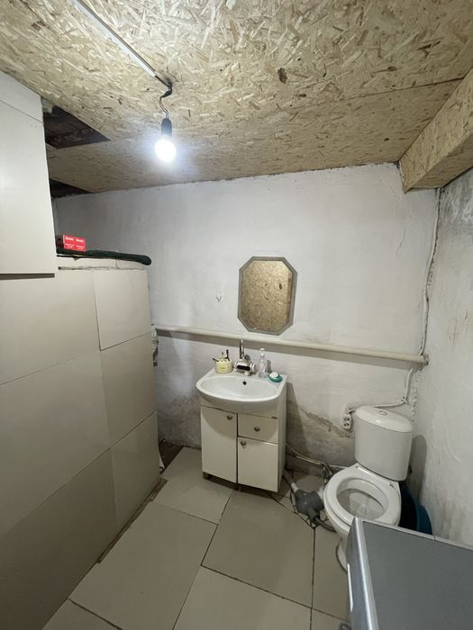 Продам частный дом