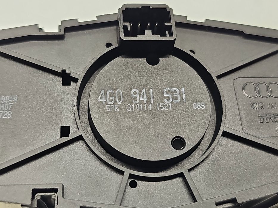 Bloc lumini AUDI A6 (4G2, C7) [Fabr 2012-2017] 4G0941531