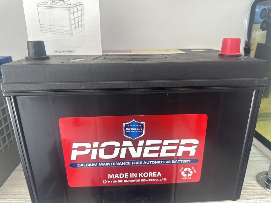 Akumlyator optom orginal