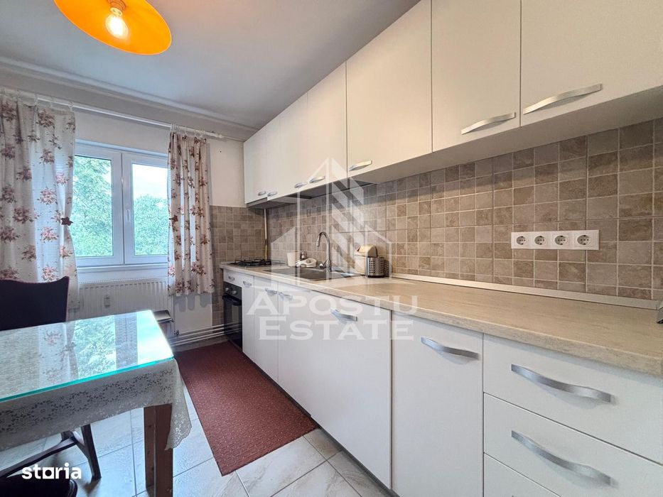 Apartament – Timișoara, Aradului - Mai multe
