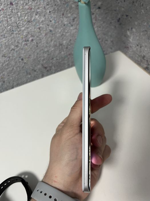 Xiaomi redmi note 13pro 5g 512gb