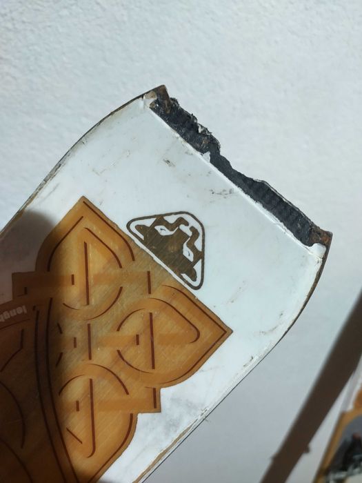 Туринг ски/ ски панти Fischer, Völkl, Blizzard, Dynafit, K2