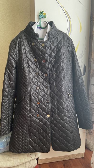 Женская Курта