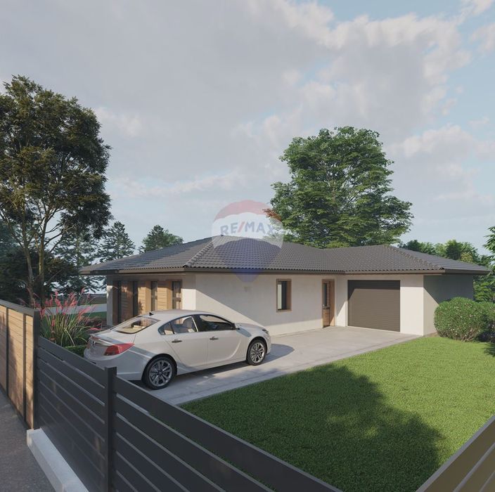 Продава се Парцел в с. Доброглед, Област Варна - 826 кв.м за 46 €/кв.м - Снимка #12