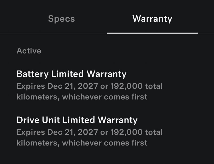 Tesla model 3 long range 2020, 490cp, 4x4, garantie, 42k km