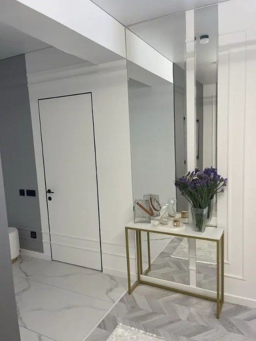 Продажа каартиры