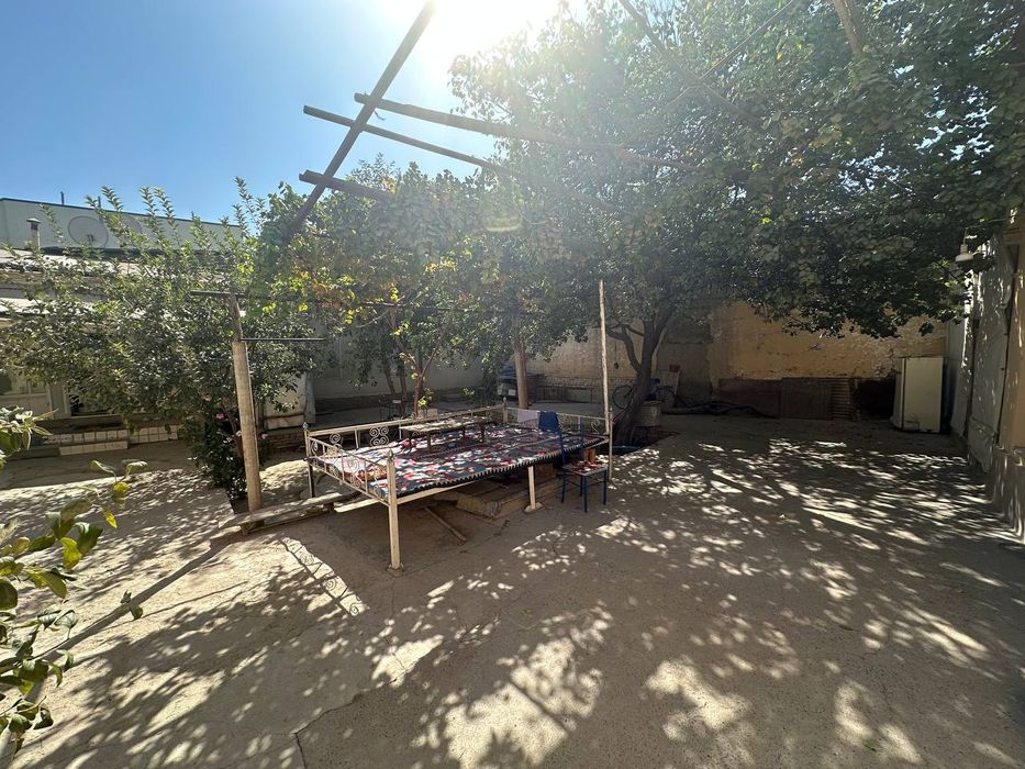 Срочна Продаётся дом