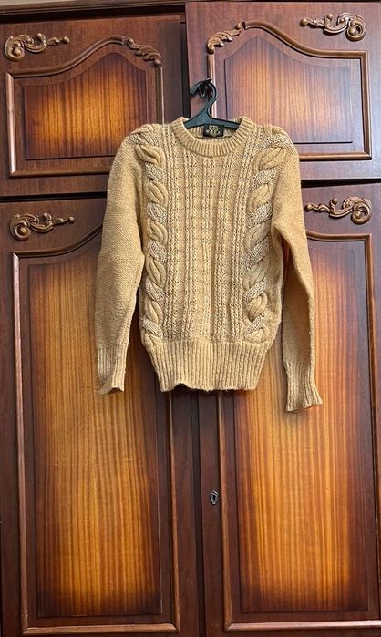 Срочно. Женские вещи р. 46 б/у