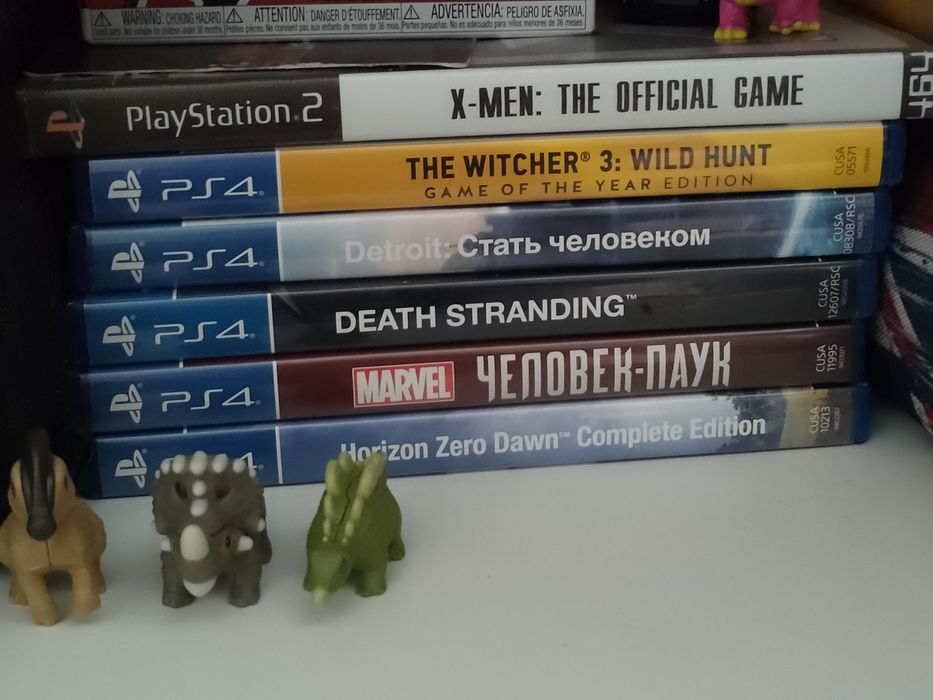 PS4 slim приставка срочно