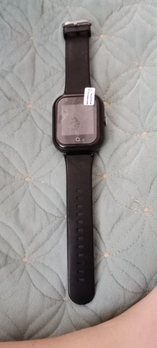 Продам чисы  хорошое состояние