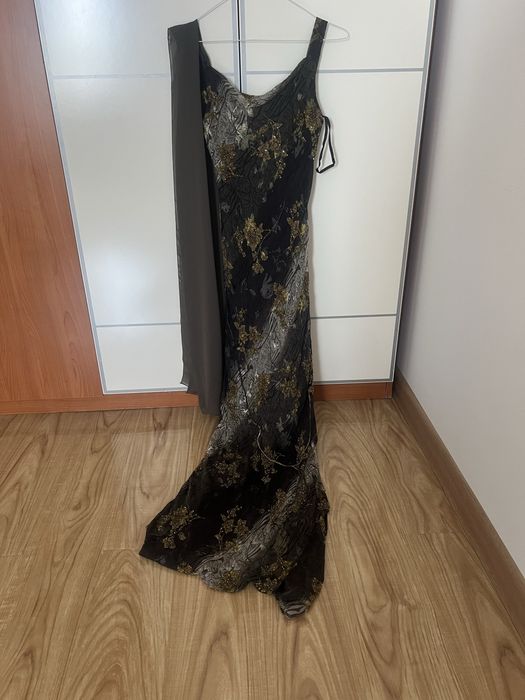 Одежда женская (б/у)