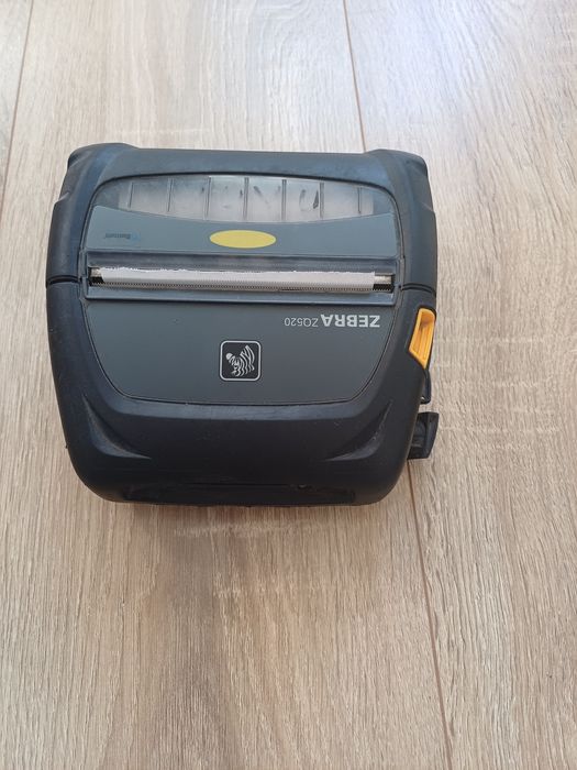 Imprimantă ZEBRA RW420/