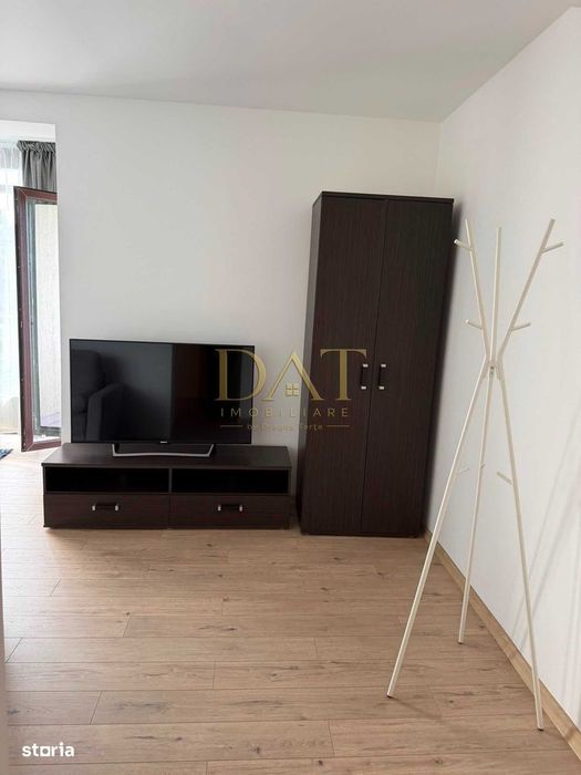 Apartament 2 camere | Proaspăt renovat | Lângă Iulius Mall