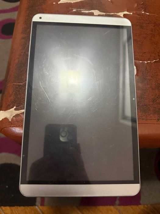 Tableta NJOY THEIA 10