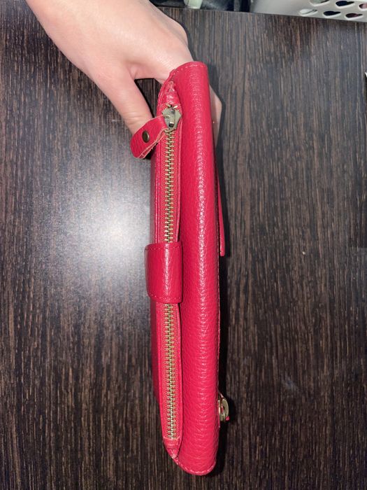 Кошелек TonyBellucci